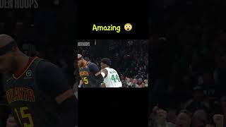 Best NBA Edit 🥵 [upl. by Ydissac]