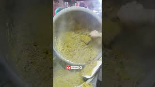 Lahaur Biryani chawal  chicken roast  patile wala Biryani chawal  Delhi Gate Lahore Pakistan [upl. by Atteyek]