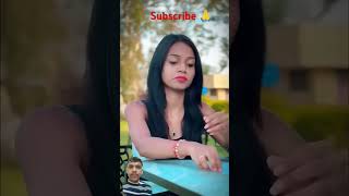 Love story love 💓😂raju121 funny comedy explore lovestory [upl. by Byrd]