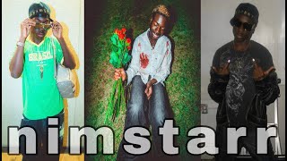 HISTORY OF NIMSTARR DOCUMENTARY [upl. by Imat554]