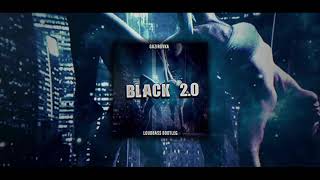 Gazirovka  BLACK 20 LoudBass 20 Bootleg [upl. by Nueormahc753]