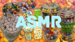 ASMR SUNNDAY SATISFYING REVERSE VIDEO [upl. by Aihsiym290]