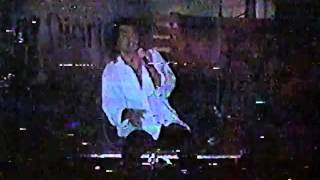 Primera Vez  Ricardo Arjona 1996 [upl. by Aaberg]