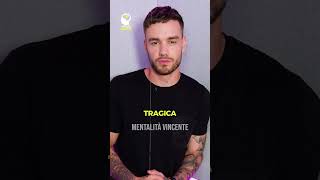 🚨UFFICIALE LIAM PAYNE NON SI E TOLTO LA VITA [upl. by Yelrac]