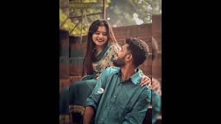 Ami Khola janala stutas video love song whatsappstatus [upl. by Alexio981]