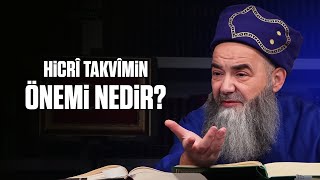 Hicrî Takvîmin Önemi Nedir [upl. by Nan]