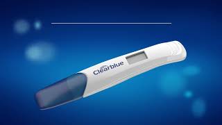 How to Use Clearblue Digital Ultra Early Pregnancy Test Australia only [upl. by Thorfinn]