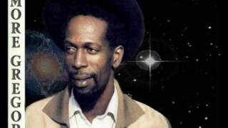 Gregory Isaacs  Confirm Reservation 1981 [upl. by Aysahc]