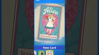 MustSee Opening of Disney Collect Pack by Topps [upl. by Einnok10]