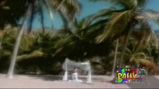 timbiriche  tu y yo somos uno mismo HD djrally73 latino [upl. by Noiraa]