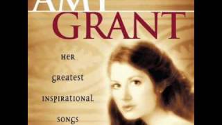 Sing Your Praise To The Lord  Amy Grant HQ [upl. by Ikram]