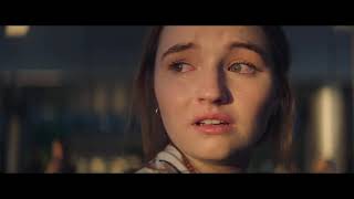 Ending Scene Booksmart 2019 HD [upl. by Egwin]