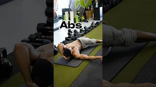 Oblique Core Training🦈 calisthenics obliques abs bodyweightexercise homeworkouts coretraining [upl. by Litnahs]