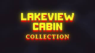 Title  Lakeview Cabin Collection Episode IV [upl. by Fezoj]