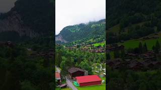 Appenzell swizerland short video [upl. by Hawken]