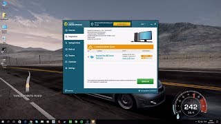 Auslogics  Driver Updater  Nasıl Kullanılır [upl. by Assyli]