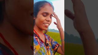 Balma kadar n jaane shorts bhojpuri viralvideo [upl. by Annaerdna]