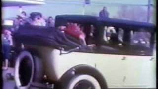 Wickenburg Arizona Gold Rush Days 196  Vid 4 [upl. by Lletnom]