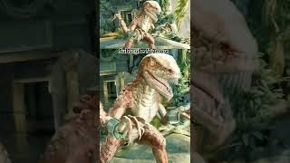 Killer instinct insane fight riptor fulgore [upl. by Cannice]