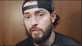 Drew Doughty RIPS LA Kings [upl. by Benson606]