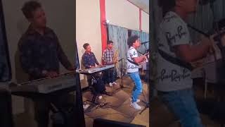 new eritrean music abel okbagabr new eritrean gayla 2024 [upl. by Aserehs]