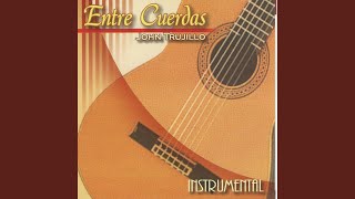 La Gata Golosa Instrumental [upl. by Efren]