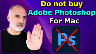 How to install Free Photoshop alternative on Mac OS GIMP [upl. by Egwan646]