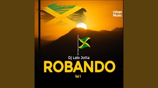 Robando Vol 1 [upl. by Hynda]