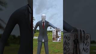 Slender Man legacy khooni monday  Horror Stories  scary shorts khoonimonday slenderman [upl. by Jaffe769]