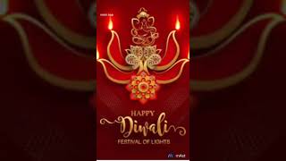 happy diwali mAstapp [upl. by Phelps351]