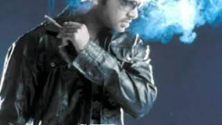 Manmadhan Ringtone  Download link  STR [upl. by Haikan]