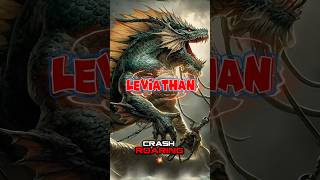 Leviathan’s Waves  Powerful Water Summon Tribute in Rock leviathan [upl. by Ruelle783]