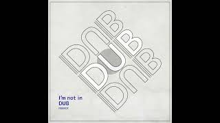 NUBACK ヌバック） Dub at First Sight [upl. by Analak]