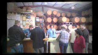 Grapeline Wine Tours Temecula [upl. by Charisse]