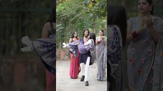 Kabootri • diler kharkiya amp Jaizeey ft Anjali Raghav sumit20 Cute Sumit shorts youtube [upl. by Rosella]