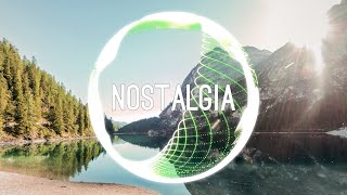 Elektronomia  Nostalgia NomiaTunes Release [upl. by Loux]