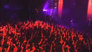 Yousei Teikoku  Tamakui live [upl. by Yssep128]