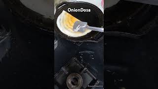 PART3oniondosacrispydosabreakfastfoodtastyshort [upl. by Greenwood]