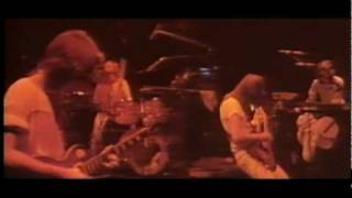 Genesis  Suppers Ready Pt 2  In Concert 1976 [upl. by Aurie]