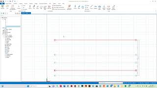 How to use protaStructure in twi 1 [upl. by Zelikow]