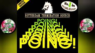 Rotterdam Termination Source  Poing [upl. by Ailahtan]