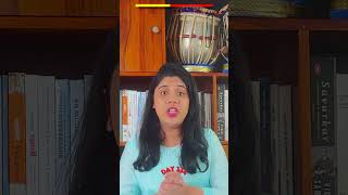 Day 334 Kya WIPRO Pakistan ka hissa hota Azim Premji IT industry viralvideo shorts short [upl. by Nomead]