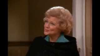 Betty White  Sue Ann Moment 1 Coffee Experts Agree [upl. by Stacia100]