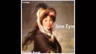 Jane Eyre by Charlotte BRONTË FULL Audiobook [upl. by Chap]