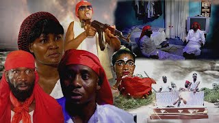 THE HIDDEN SECRETS OF BILLIONAIRES  2023 UPLOAD NIGERIAN MOVIES [upl. by Ingham]