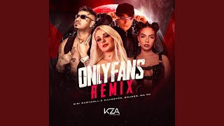 Onlyfans Remix [upl. by Zenda]