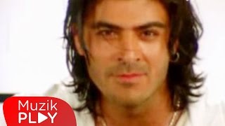 Kerim Tekin  Kar Beyaz Official Video [upl. by Mazlack974]