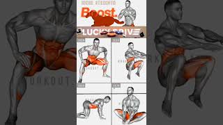 pelvic floor physiotherapy student at gym shorts viral students gym [upl. by Namlas]