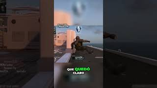 Call of Duty Black Ops II Un Clásico Inolvidable [upl. by Borlase]