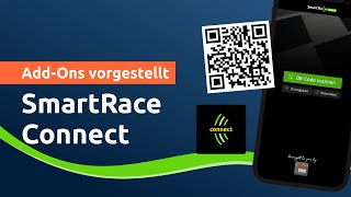 SmartRace Connect das virtuelle Driver Display für Deine CarreraBahn  AddOns vorgestellt [upl. by Anilocin574]